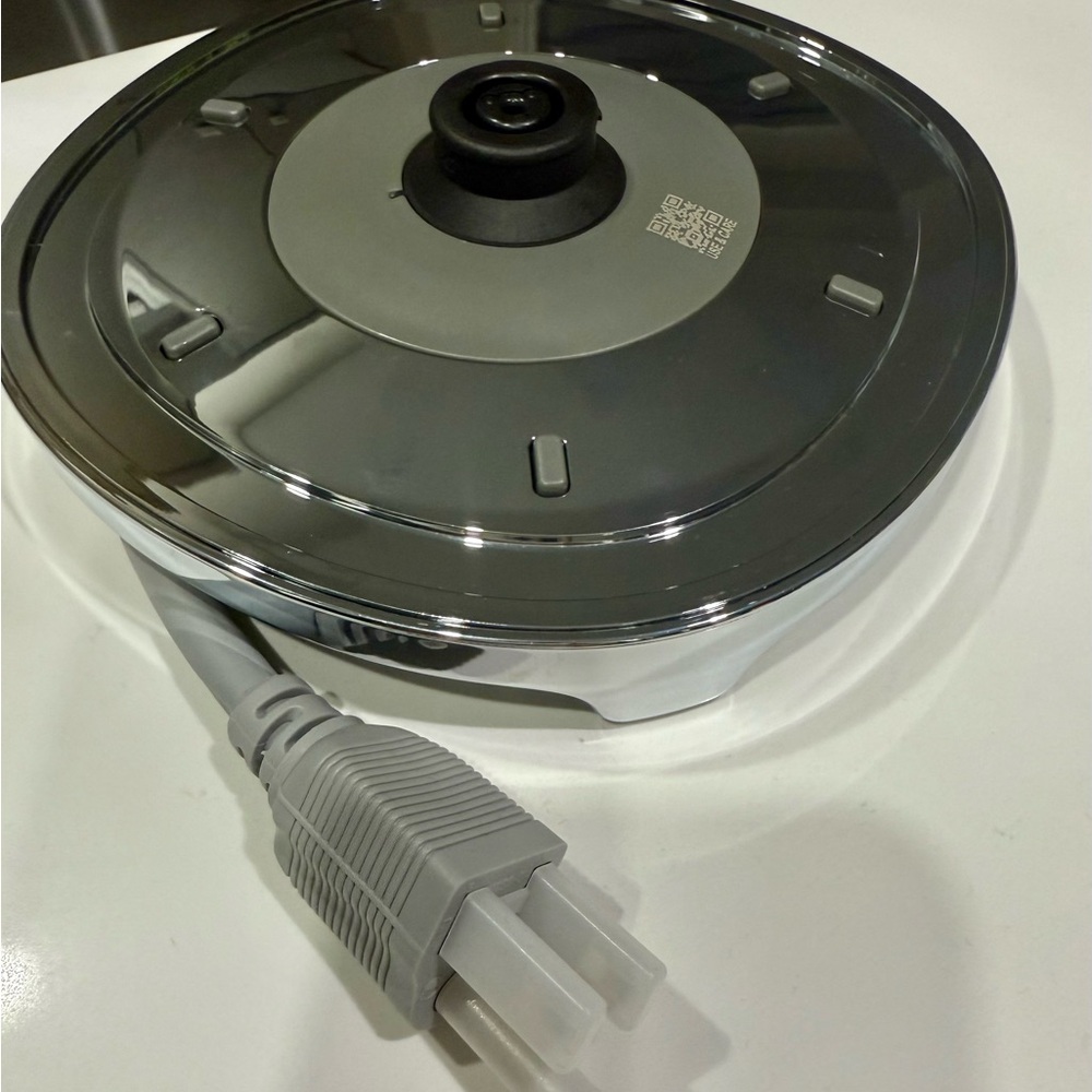 SMEG Kettle Base - NEW
